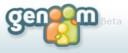Genoom