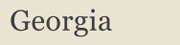 Georgia