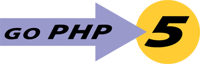 GoPHP5