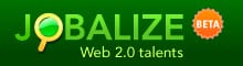 Joalize