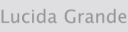 Lucida