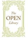 OpenLibrary