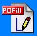 PDFill, editor de PDF gratis