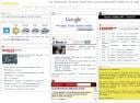 Captura de Portaneo.com