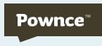 Pownce