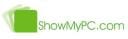 showMyPC