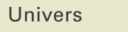 Univers