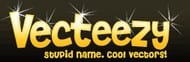 Vecteezy