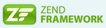 Zend framework