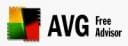 antivirus gratis AVG