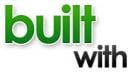 built With