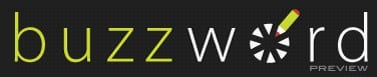 BuzzWord
