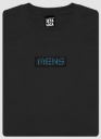 Leds camisetas