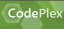 CodePlex microsoft