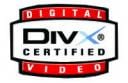 divx certificado