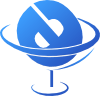 IES 4 Linux
