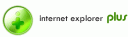 REcover Internet Explorer
