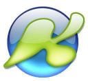 K-Lite