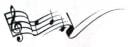 Nota Musical