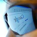 Privacidad de google