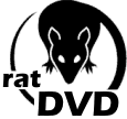 ratDVD