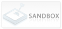 sandbox