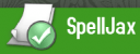 Spell Ajax