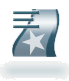StarOffice Write