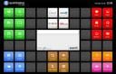 symbaloo