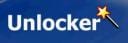 Unlocker