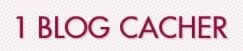 1 blog cacher