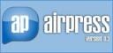 AirPress