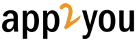 app2you