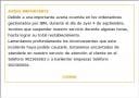 Bankinter ya funciona