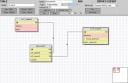 SQLDesigner captura