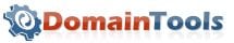 DomainTools logo