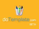 doTemplate