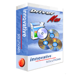 DriverMax box
