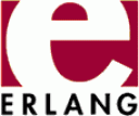 ErLang