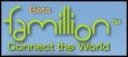 Famillion