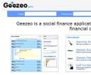 Geezeo