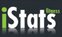 iStats