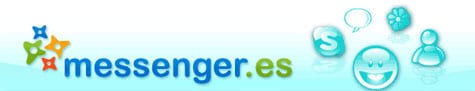 Messenger.es