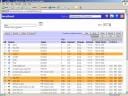 Net2ftp descarga