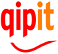 Qipit