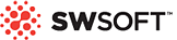 swsoft plesk