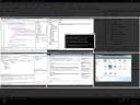 Vista/XP Virtual Desktop Manager