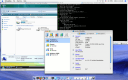 virtualbox en un mac