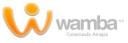Wamba