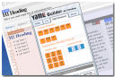 YAML Builder